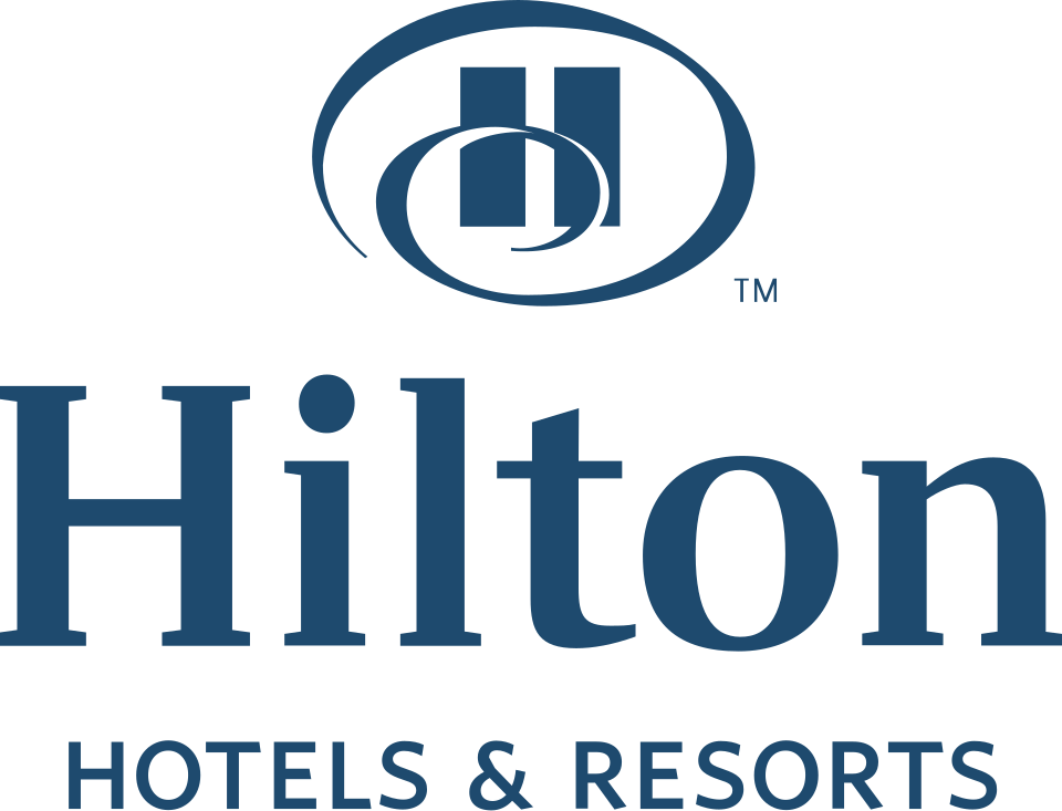 Logo Item