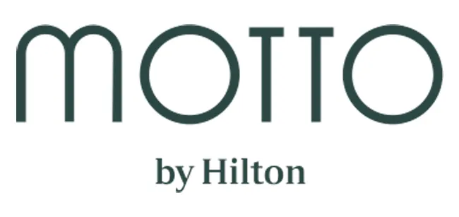 Logo Item