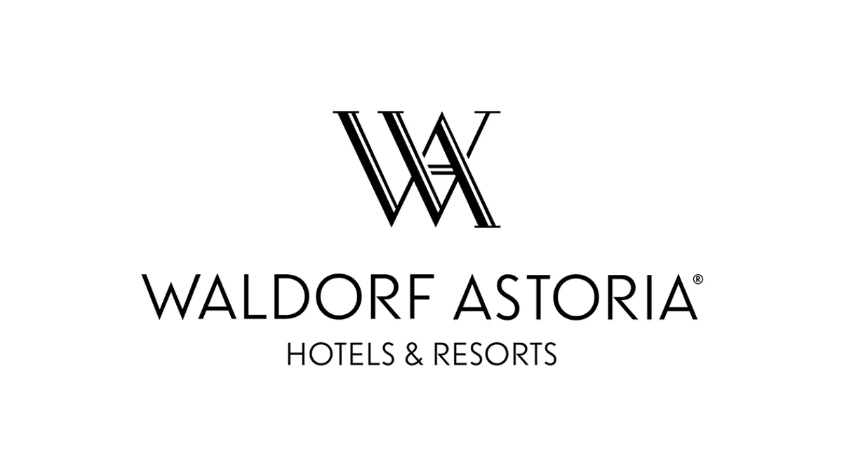 Logo Item
