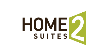 Logo Item
