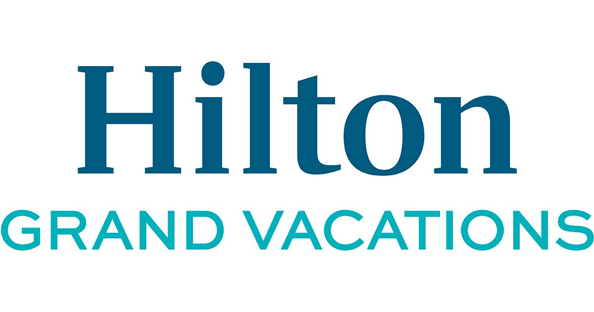 Logo Item