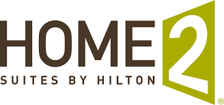 Logo Item
