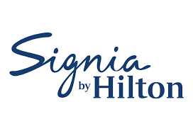 Logo Item