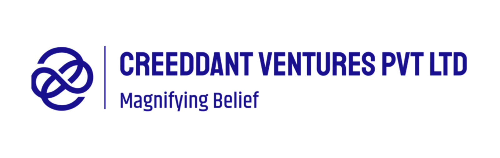 cvplfnb.com